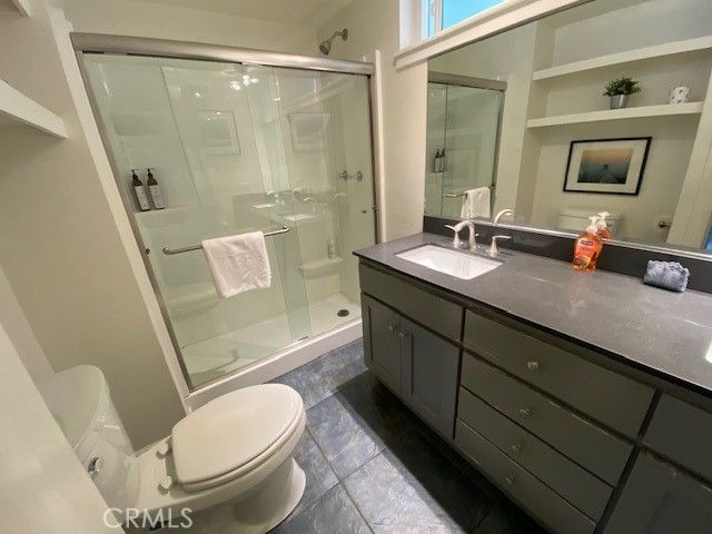 4704 Seashore Drive, Newport Beach, CA 92663