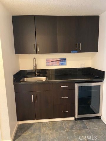 4704 Seashore Drive, Newport Beach, CA 92663