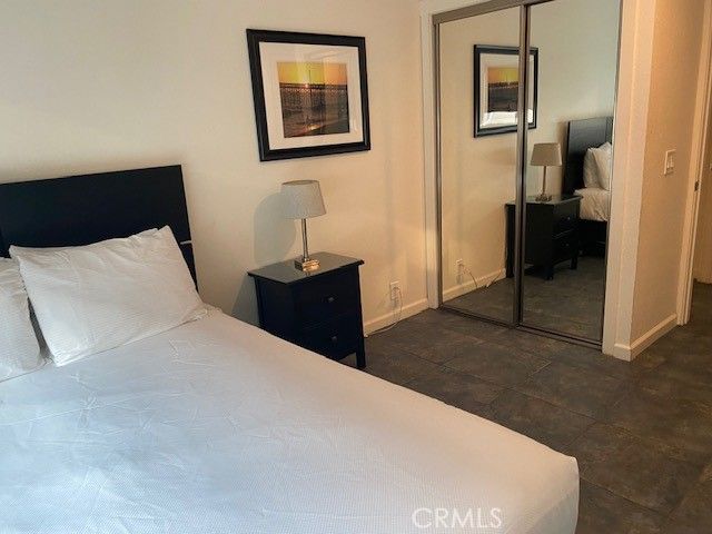 4704 Seashore Drive, Newport Beach, CA 92663