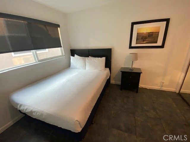 4704 Seashore Drive, Newport Beach, CA 92663