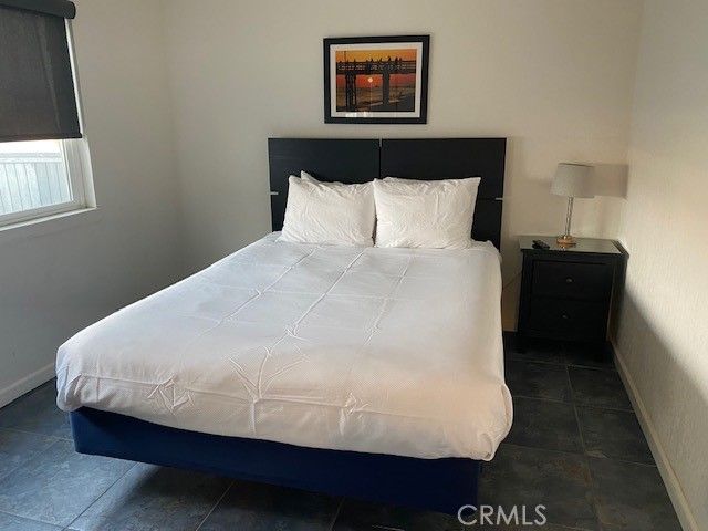 4704 Seashore Drive, Newport Beach, CA 92663