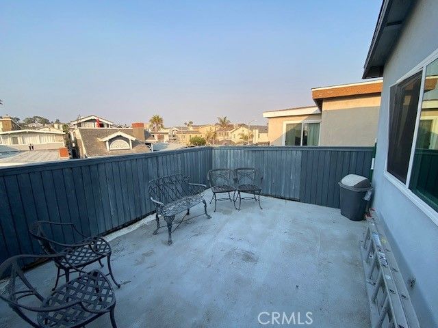 4704 Seashore Drive, Newport Beach, CA 92663