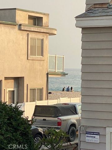 4704 Seashore Drive, Newport Beach, CA 92663