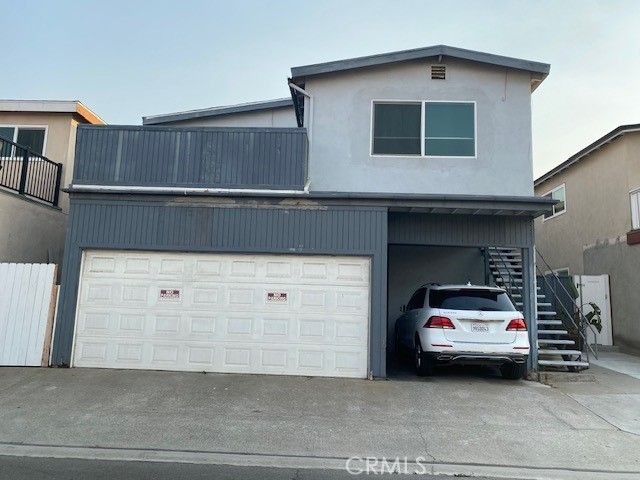 4704 Seashore Drive, Newport Beach, CA 92663