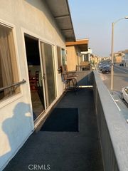 4704 Seashore Drive, Newport Beach, CA 92663