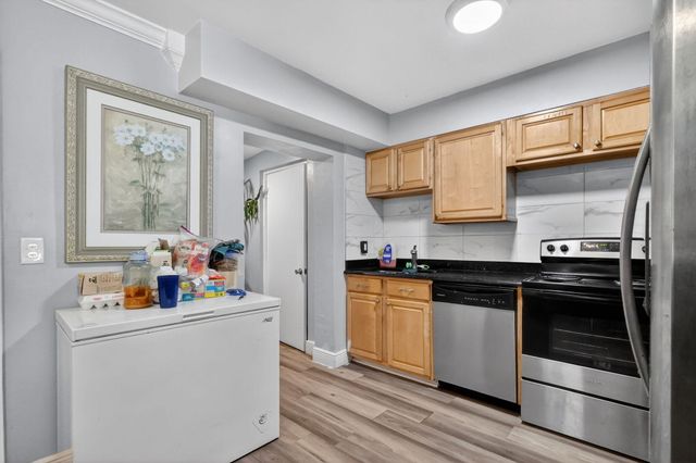 831 30th Court, West Palm Beach, FL 33407
