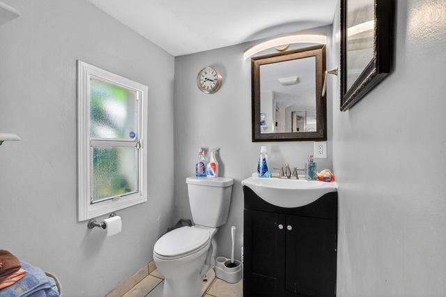 831 30th Court, West Palm Beach, FL 33407