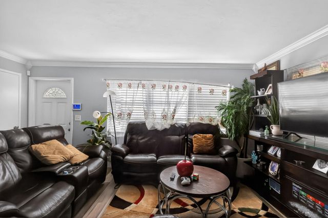 831 30th Court, West Palm Beach, FL 33407