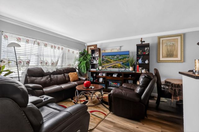 831 30th Court, West Palm Beach, FL 33407