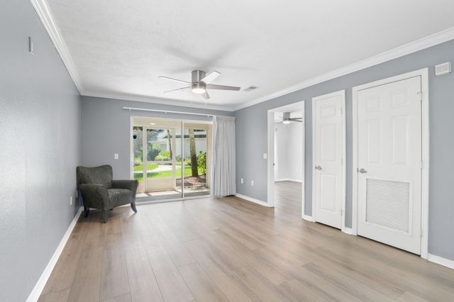 4270 Calinda Ln 311, Niceville, FL 32578