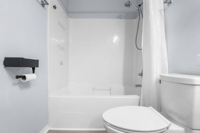 4270 Calinda Ln 311, Niceville, FL 32578