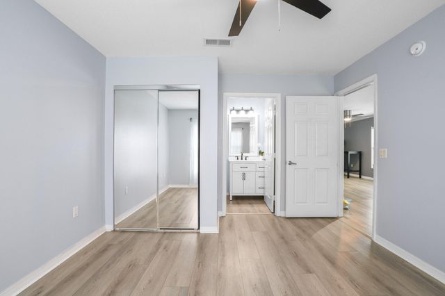 4270 Calinda Ln 311, Niceville, FL 32578