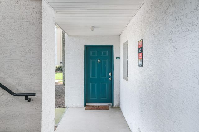 4270 Calinda Ln 311, Niceville, FL 32578