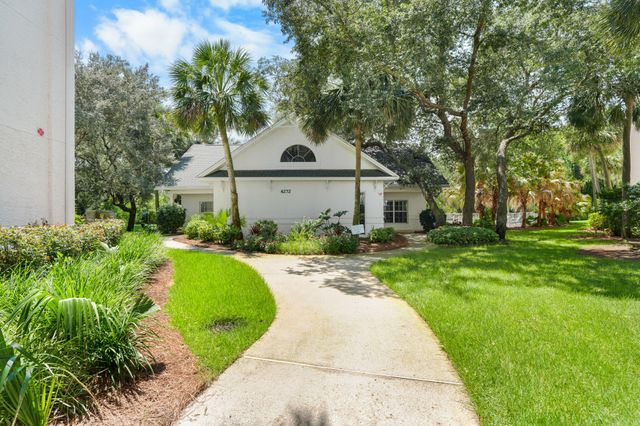 4270 Calinda Ln 311, Niceville, FL 32578