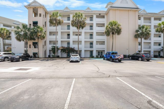 4270 Calinda Ln 311, Niceville, FL 32578