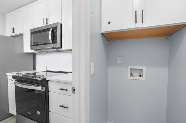 4270 Calinda Ln 311, Niceville, FL 32578