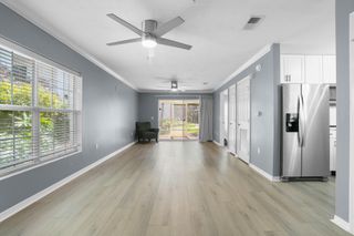 4270 Calinda Ln 311, Niceville, FL 32578