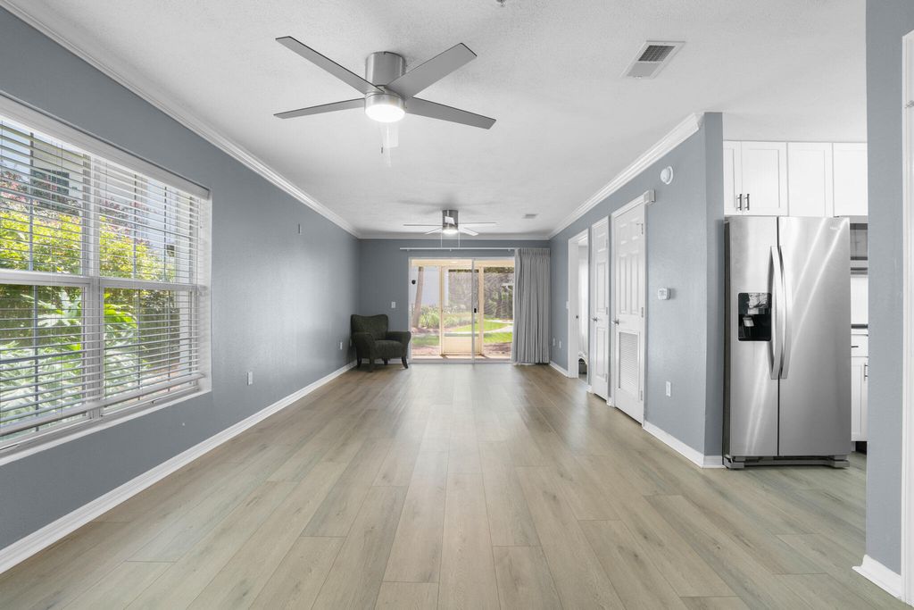 4270 Calinda Ln 311, Niceville, FL 32578