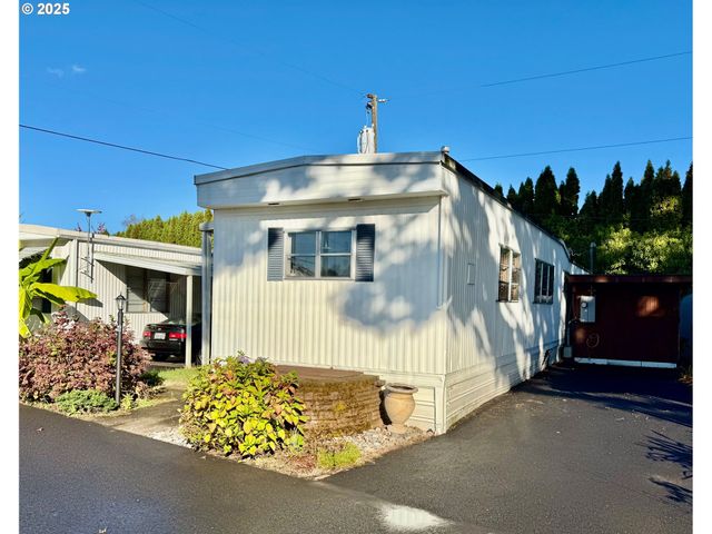 1004 Ne 72ND St 56, Vancouver, WA 98665