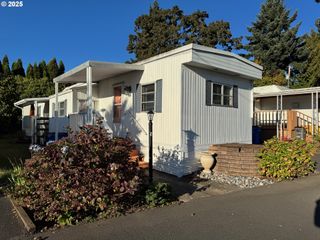 1004 Ne 72ND St 56, Vancouver, WA 98665