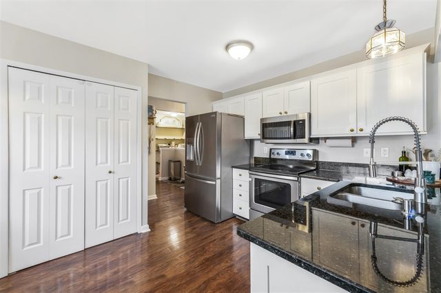 25783 Mary Street, Chesterfield, MI 48051