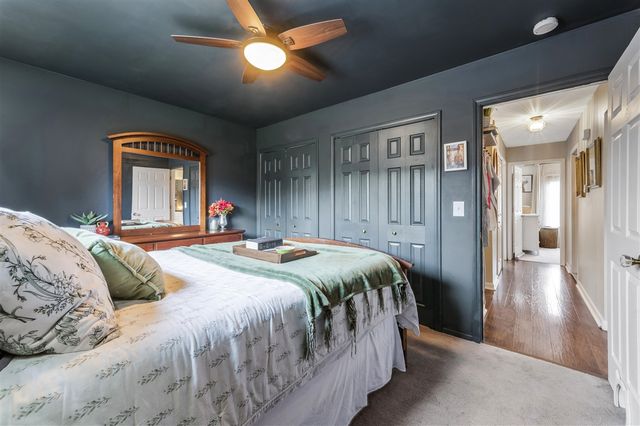 25783 Mary Street, Chesterfield, MI 48051