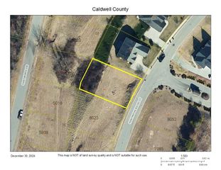 412 Huntington Woods Street SE 47, Lenoir, NC 28645