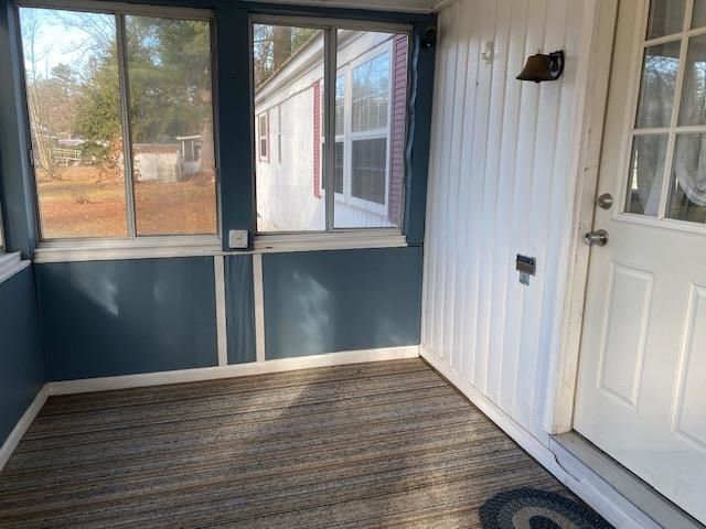 9 Princess Lane, Epsom, NH 03234