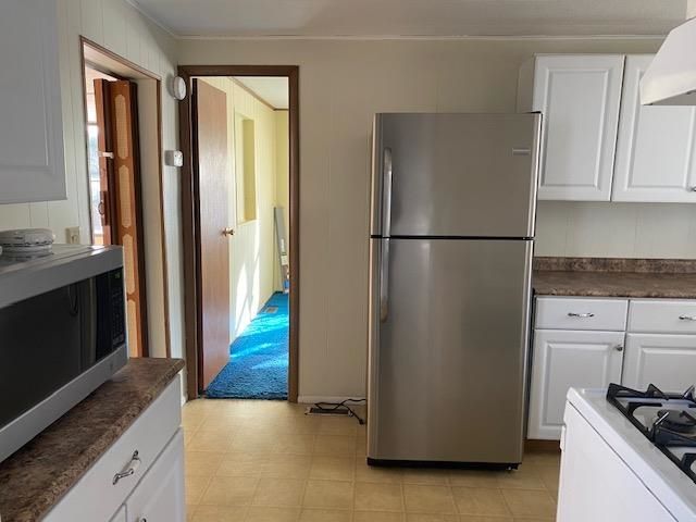 9 Princess Lane, Epsom, NH 03234