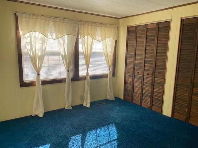 9 Princess Lane, Epsom, NH 03234