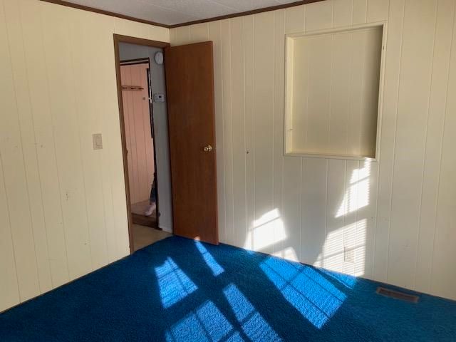 9 Princess Lane, Epsom, NH 03234