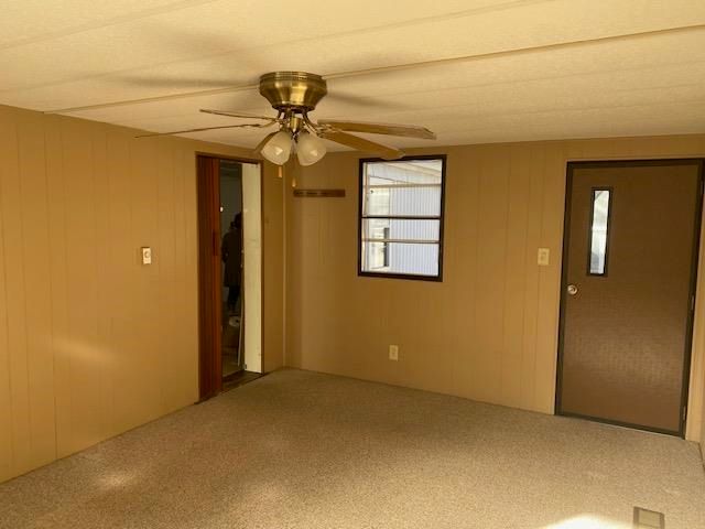 9 Princess Lane, Epsom, NH 03234