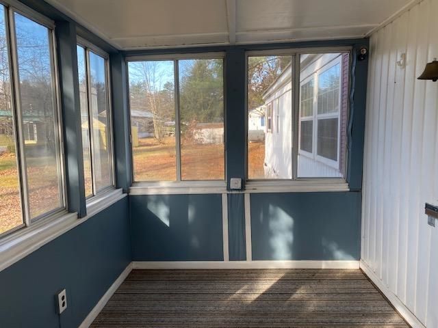 9 Princess Lane, Epsom, NH 03234