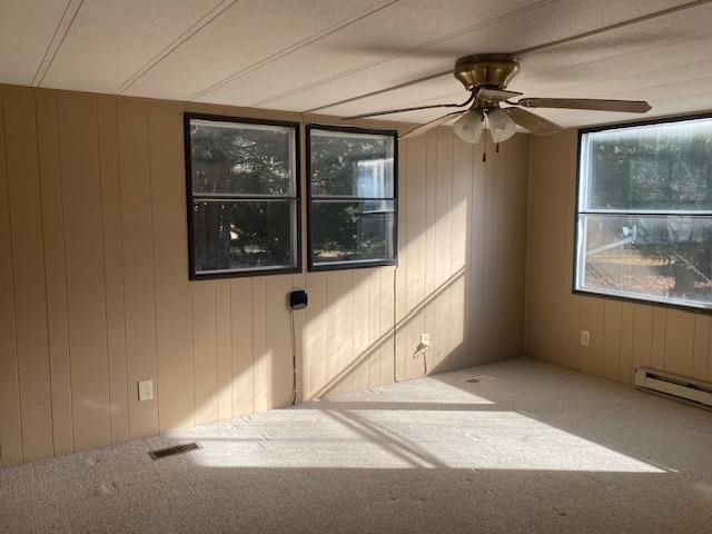 9 Princess Lane, Epsom, NH 03234