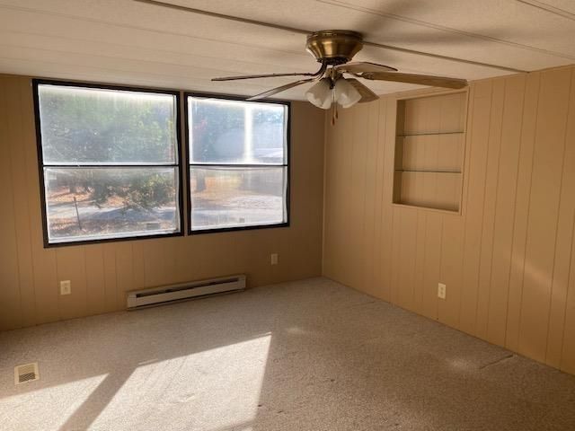 9 Princess Lane, Epsom, NH 03234