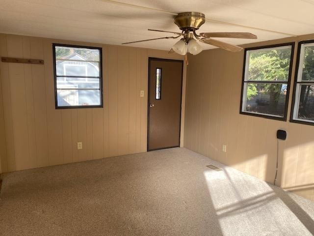 9 Princess Lane, Epsom, NH 03234