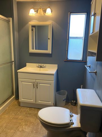 9 Princess Lane, Epsom, NH 03234