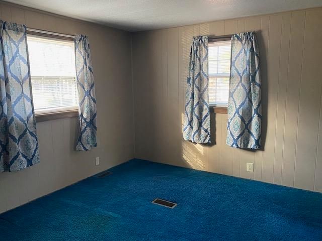 9 Princess Lane, Epsom, NH 03234