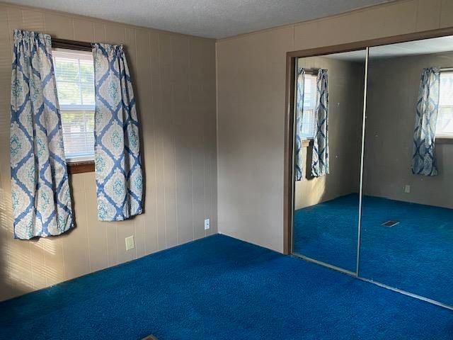 9 Princess Lane, Epsom, NH 03234