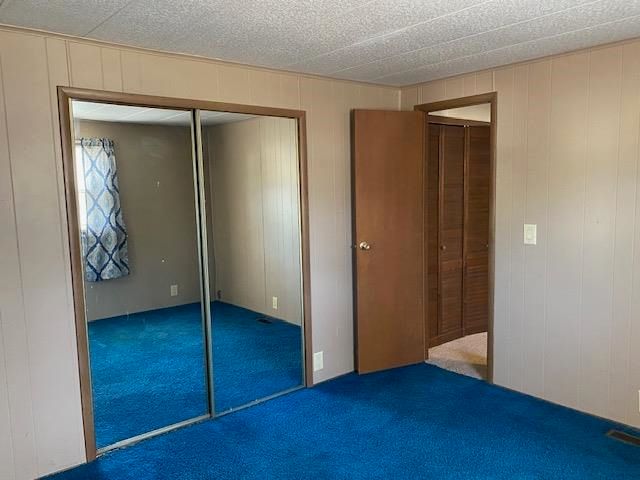 9 Princess Lane, Epsom, NH 03234