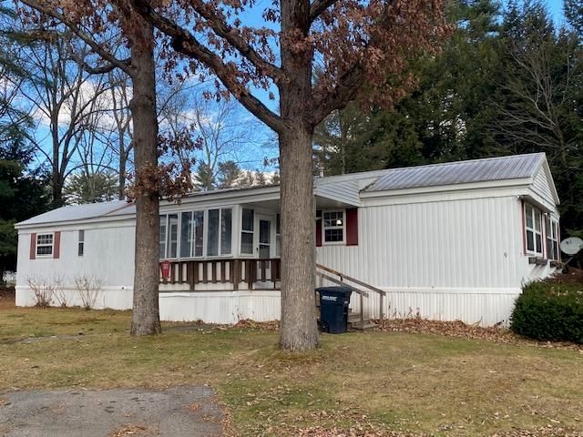 9 Princess Lane, Epsom, NH 03234