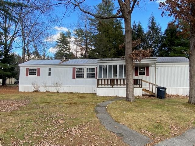 9 Princess Lane, Epsom, NH 03234