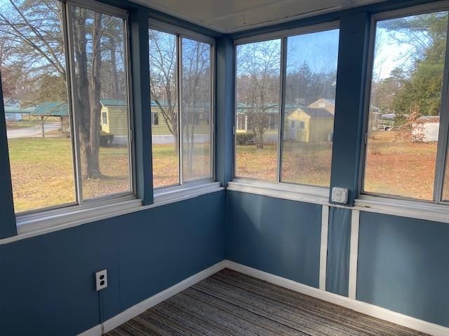 9 Princess Lane, Epsom, NH 03234