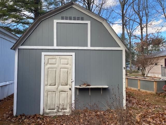 9 Princess Lane, Epsom, NH 03234