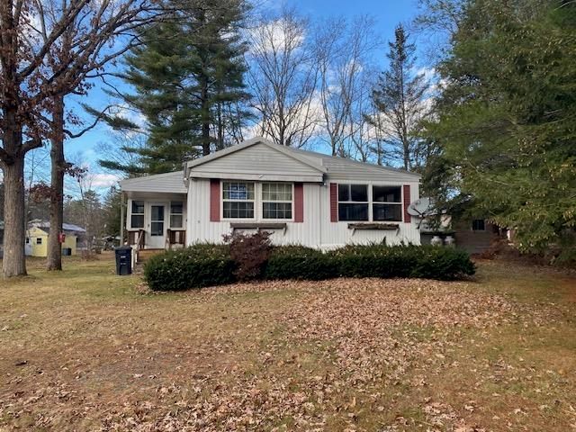 9 Princess Lane, Epsom, NH 03234