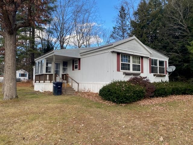 9 Princess Lane, Epsom, NH 03234