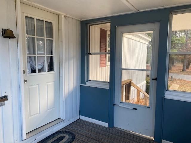 9 Princess Lane, Epsom, NH 03234