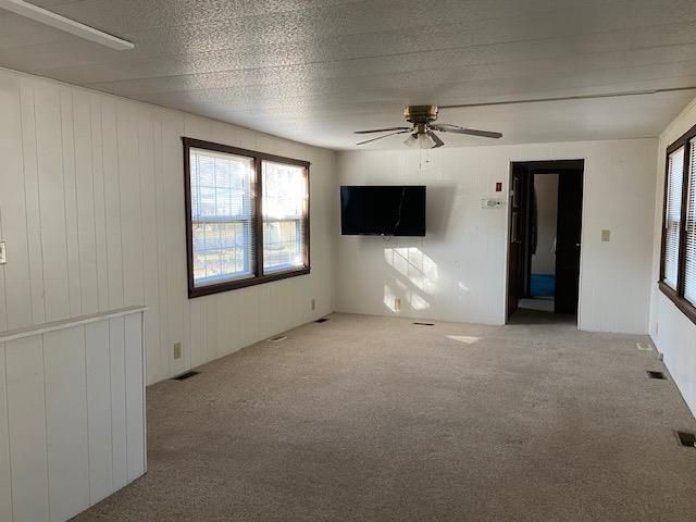 9 Princess Lane, Epsom, NH 03234