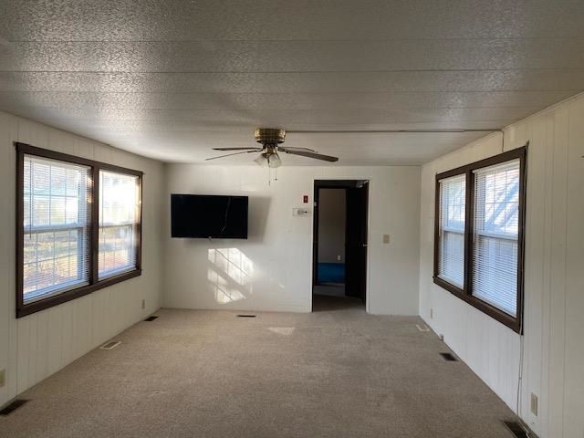 9 Princess Lane, Epsom, NH 03234