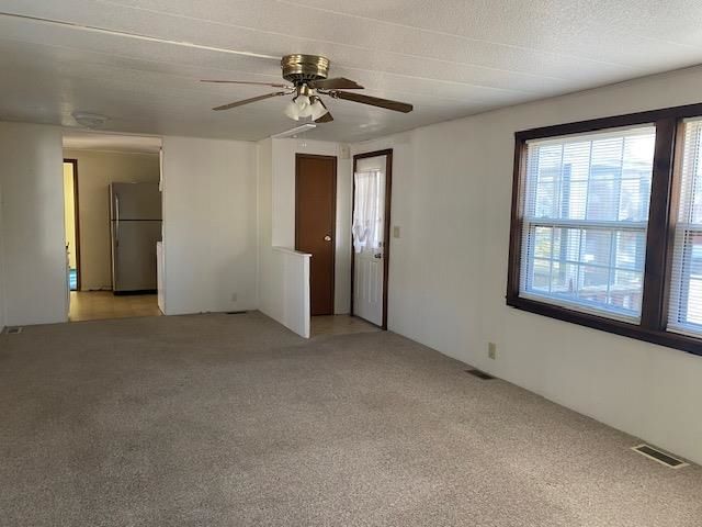 9 Princess Lane, Epsom, NH 03234